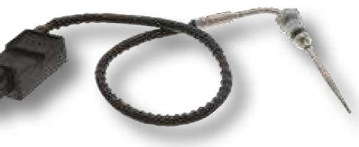 [AMAT3-130539] Senzor de temperatura
