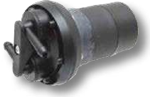 [AMAT3-131326] Pompa filtru de carburant