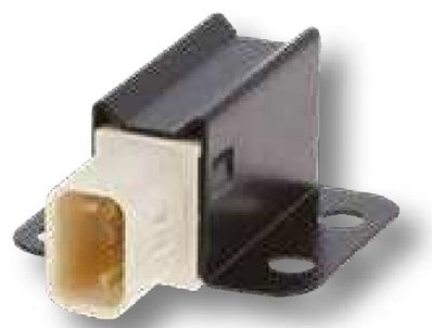 [AMAT3-130542] Senzor presiune - inaintea catalizatorului SCR