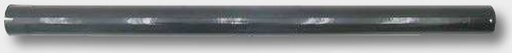 [AMAT3-130545] Tub - emailat, vertical