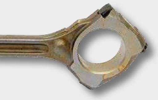 [AMAT3-131338] Surub biela 80,44 mm