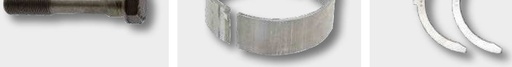 [AMAT3-131339] Lagar principal - Ø 89,985 mm