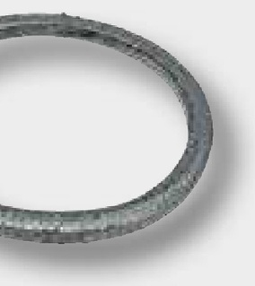 [AMAT3-129777] Etansare - ptr. capac, arbore cotit spate