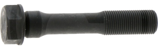 [AMAT3-131342] Surub biela