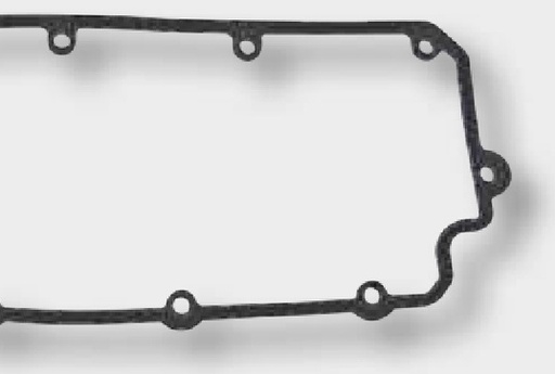 [AMAT3-129779] Garnitura de chiulasa - 1,1 mm grosime 1 orificiu
