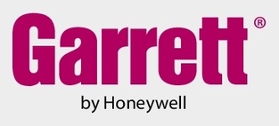 [AMAT3-131346] Garrett Turbocompresor
