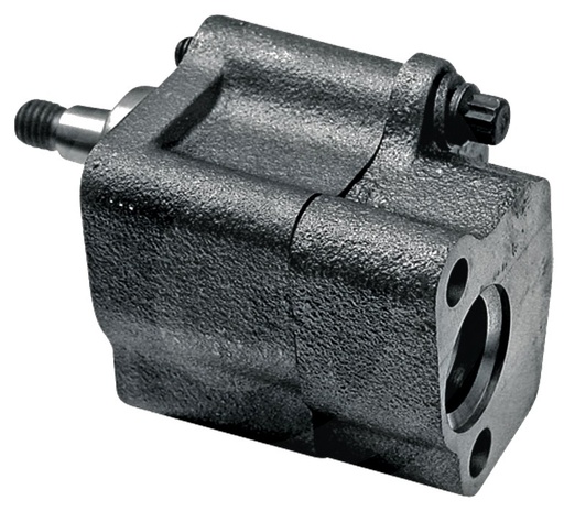 [AMAT3-130563] Pompa ulei