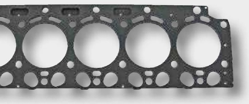 [AMAT3-129789] Garnitura de chiulasa - 1,1 mm grosime 1 orificiu