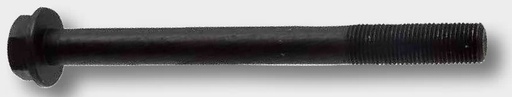[AMAT3-131354] Surub garnitura de chiulasa 1/2" x 140 mm