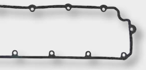 [AMAT3-129792] Garnitura de chiulasa - 1,1 mm grosime 1 orificiu