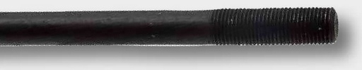 [AMAT3-131355] Surub garnitura de chiulasa 1/2" x 119 mm