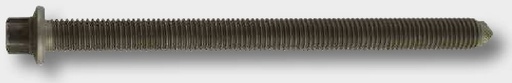 [AMAT3-131358] Chiulasa - cu supape
