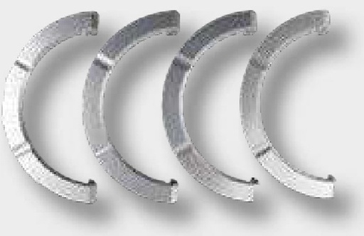 [AMAT3-130575] Cuzinet - Standard Ø 80 mm