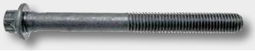 [AMAT3-129810] Șurub chiulasă M14 x 140 mm
