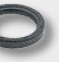 O-ring 28 x 4 mm