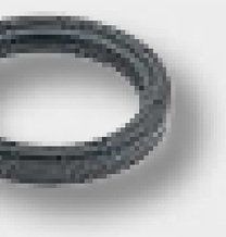 [AMAT3-129811] O-ring 28 x 4 mm