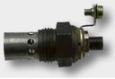 Bujie M14 x 1,25