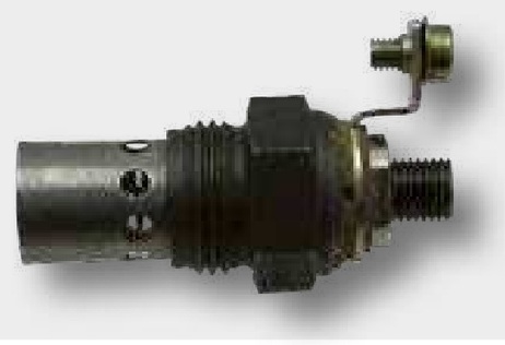 [AMAT3-131378] Bujie M14 x 1,25