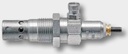 Hidria Bujie incandescenta 12 V, Filet M 20 x 1,5