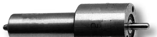 [AMAT3-131390] Duza de injectie