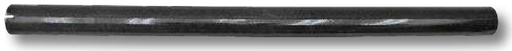 [AMAT3-130608] Tub - emailat, vertical