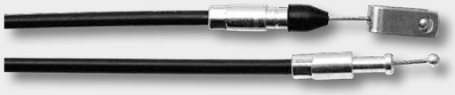 [AMAT3-131393] Maneta de acceleratie 1000 mm