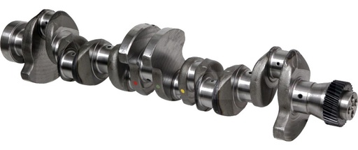 [AMAT3-129827] Arbore cotit 6 cilindri - Standard, forjat