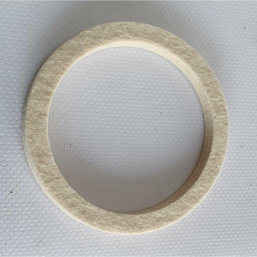 [AMAT1-12727] Pasla