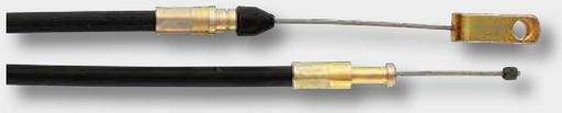 [AMAT3-131394] Maneta de acceleratie 1215 mm