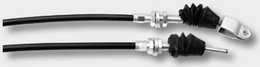 [AMAT3-131396] Cablu de accelerație 1270 mm