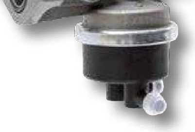[AMAT3-130616] Pompa filtru de carburant
