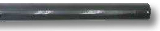 [AMAT3-130618] Amortizor de zgomot - orizontal
