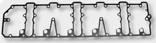 [AMAT3-129837] Garnitura de chiulasa - 1,2 mm 1 orificiu