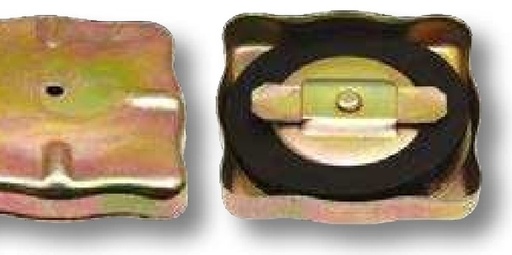 [AMAT3-131401] Capac rezervor