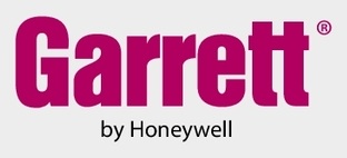 [AMAT3-130628] Garrett Turbocompresor