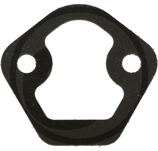 [AMAT3-130630] Garnitură