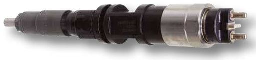 [AMAT3-130633] Injector cu marcaj albastru sau roșu