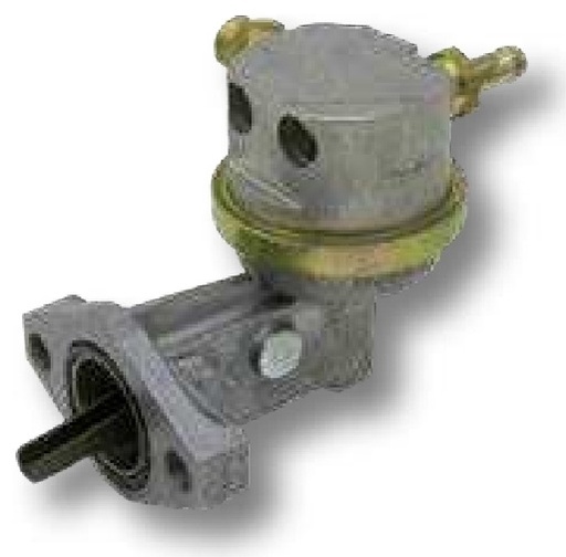 [AMAT3-130634] John Deere O-ring