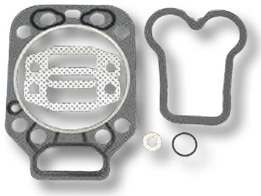 [AMAT3-129849] Set de etansare - sus, ptr. 1 cilindru ZKD 0,85 mm grosime