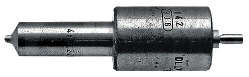 [AMAT3-130637] Duza de injectie