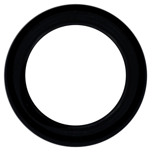 [AMAT3-131425] Garnitură arbore cotit - frontal, 65 x 90 x 10 mm