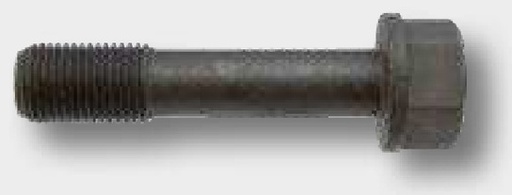 [AMAT3-130647] Cuzinet - Standard