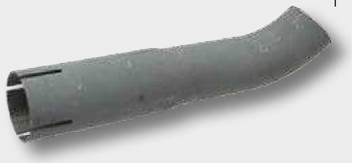 [AMAT3-129862] Teava de esapament