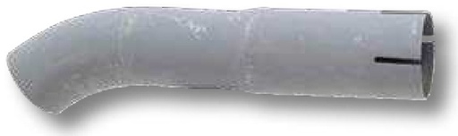 [AMAT3-129864] Teava de esapament