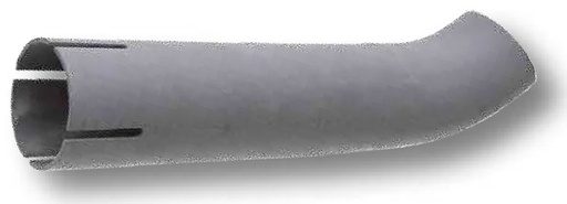[AMAT3-129868] Teava de esapament