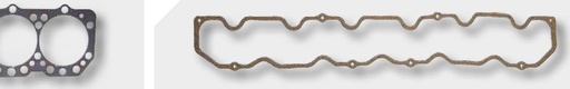 [AMAT3-130656] Set de etansare - sus