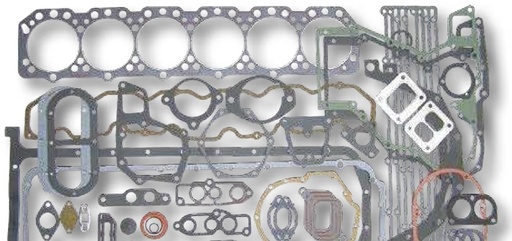 [AMAT3-130657] Set de etansare - sus si jos