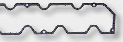 [AMAT3-130659] Garnitura chiulasa