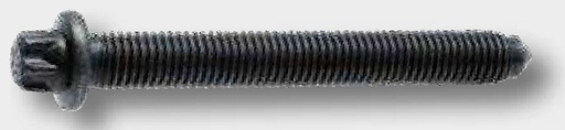 [AMAT3-131436] Surub chiulasa M12 x 100 mm