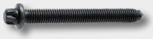 [AMAT3-131437] Șurub chiulasă M12 x 134 mm